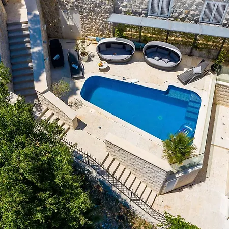Adele * Dubrovnik