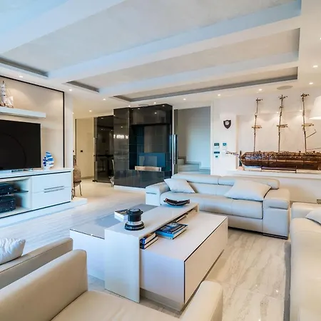 Adele Villa Dubrovnik