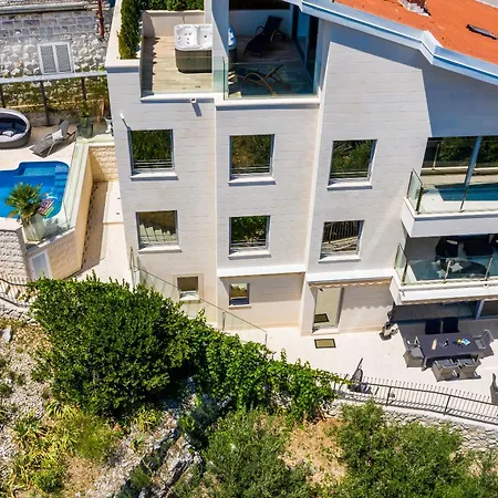Villa Adele Dubrovnik