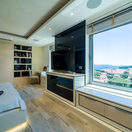 Villa Adele Dubrovnik