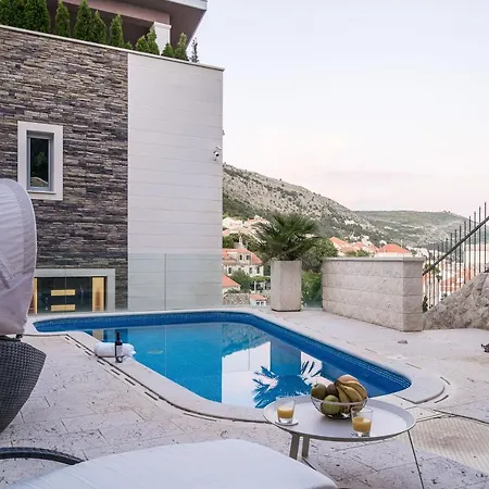 Adele * Dubrovnik