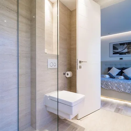 Adele Villa Dubrovnik