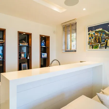Adele Villa Dubrovnik