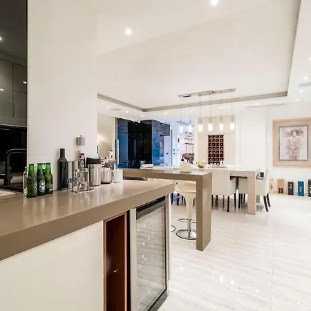 Villa Adele Dubrovnik