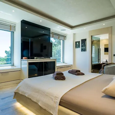 Villa Adele Dubrovnik