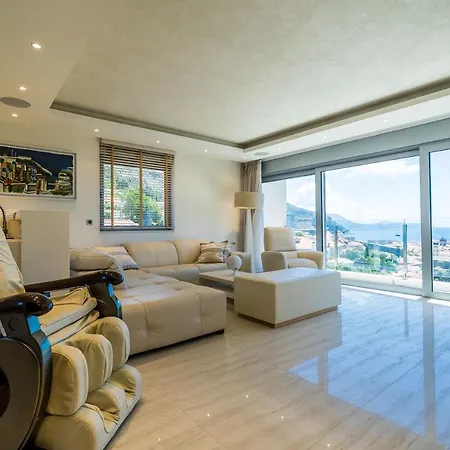Adele Villa Dubrovnik