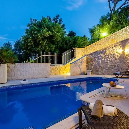 Villa Adele