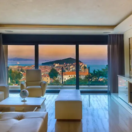 Adele Dubrovnik