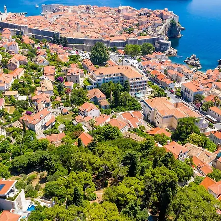 Adele Villa Dubrovnik