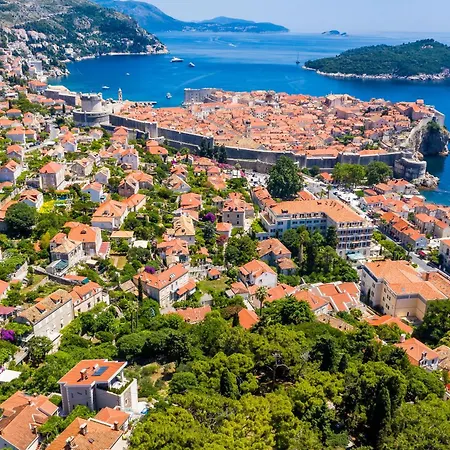 Adele * Dubrovnik